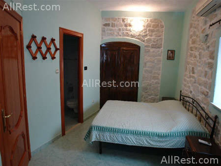 Palace Derossi Hotel 38